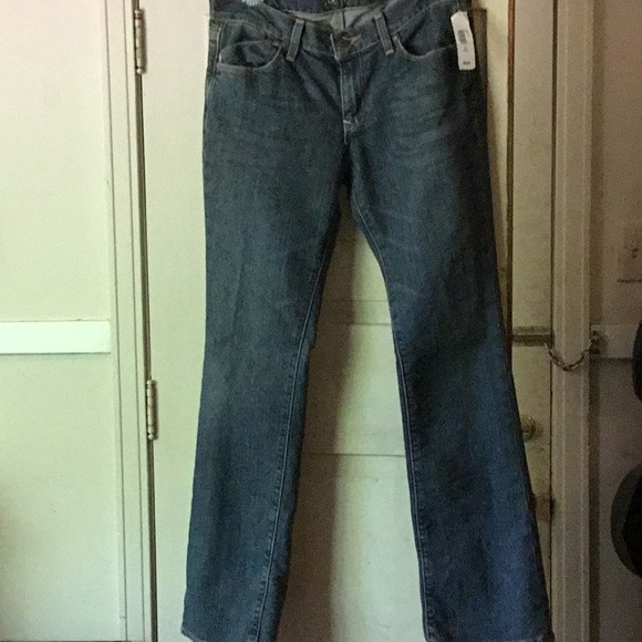 old navy flirt jeans replacement